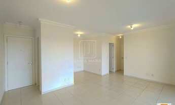 Imagem 2: Apartamento (tipo - padrao) 3 dormitórios/suite, cozinha planejada, portaria 24 horas, laz