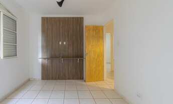 Imagem 3: Lindo Apartamento Cedro Jardim São Lourenço TODO PLANEJADO 1OKI2QM
