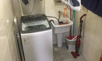 Imagem 3: Ótimo Ap UFSC 3d suite garagem priv