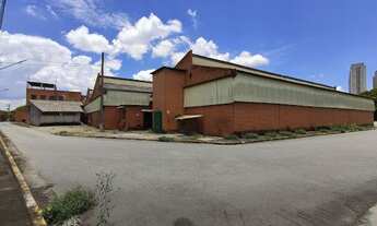 Imagem 5: Galpão para alugar, 5200 m² por R$ 150.000,00/mês - Cumbica - Guarulhos/SP