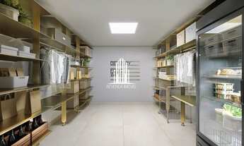 Imagem 5: SALA COMERCIAL EM PRÉDIO MODERNO EM LOCALIZAÇÃO PRIVILEGIADA - ENTREGA EM 2024