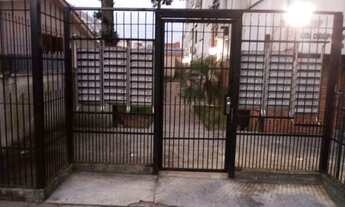 Imagem 2: Porto Alegre - Kitchenette/Conjugados - Partenon