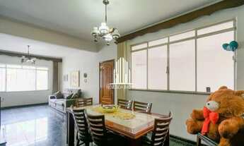 Imagem 5: Casa Espaçosa Casa com 4 dormitórios