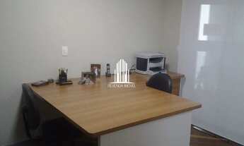 Imagem 5: Apartamento 4 dormitórios sendo 4 suítes