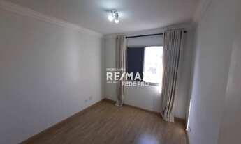 Imagem 7: Alugue ao lado Metrô Santa Cruz, 50 m2 au, todo reformado, Vila Clementino, linha azul e l