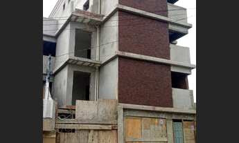 Imagem: Apartamento à venda, Itaquera, São Paulo