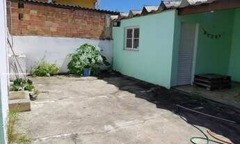 Imagem 6: Apartamento para Venda em Rio de Janeiro, Inhoaíba, 1 dormitório, 1 banheiro, 3 vagas