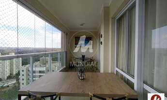 Imagem 6: Apartamento (tipo - padrao) 3 dormitórios/suite, cozinha planejada, portaria 16hs, lazer