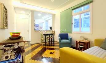 Imagem: PORTO ALEGRE - Padrão - Farroupilha