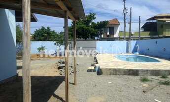 Imagem: Venda Casa São João do Rio Vermelho Florianópolis