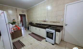 Imagem 7: Apartamento de 79, 95 m² 2 dormitórios, suíte a venda no Condomínio: Imperatriz Leopoldina