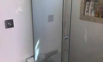 Imagem 4: Casa de 3 quartos em Conselheiro Pena