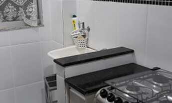 Imagem 4: APARTAMENTO 3 QUARTOS NOVA LIMA