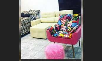 Imagem 6: Loja de Moveis e Colchões