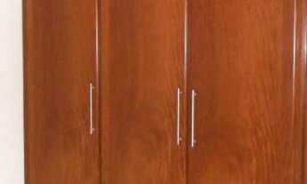 Imagem 6: Apartamento com 3 dormitórios à venda em Vitória