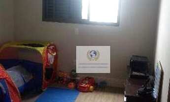 Imagem 2: Apartamento residencial à venda