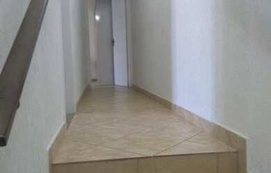 Imagem 3: Casas à venda em Jundiaí/SP - Compre a sua casa aqui!