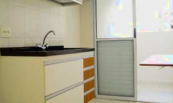 Imagem 5: Lindo Apartamento 2 dormitórios - Zona Sul