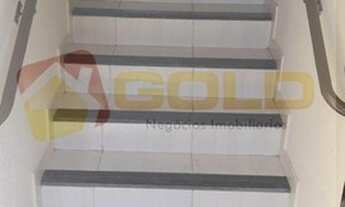 Imagem 4: Apartamento para Locação em Uberlândia, Santa Mônica, 3 dormitórios, 1 suíte, 2 banheiros