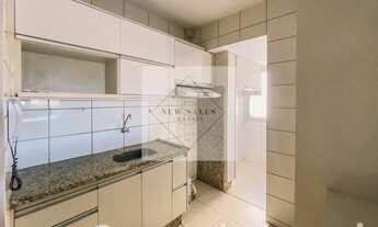 Imagem 7: Apartamento no Negrão de Lima com 3 Quartos e lazer completo !