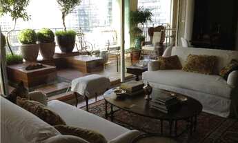 Imagem 4: ITAIM LINDEMBERG