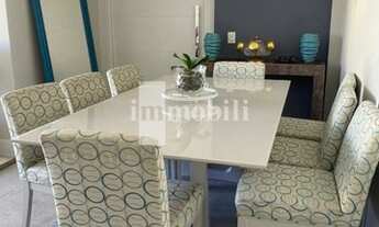 Imagem 7: Apartamento, Perdizes - São Paulo