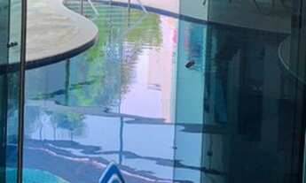 Imagem 7: Condomínio Jardins Barcelona, Casa Térrea, Terreno 1070,14m², 4 Suítes