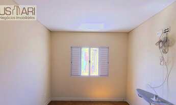 Imagem 5: Casa com 2 dormitórios para alugar, 190 m² por R$ 4.900,00/mês - Alto da Mooca - São Paulo