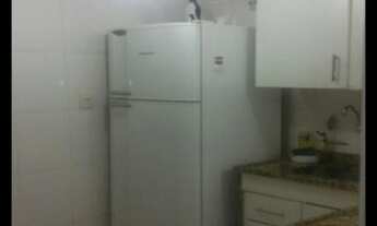 Imagem 2: 88- casa em diadema 3 quartos ( aceito parlamento direto ) (twb