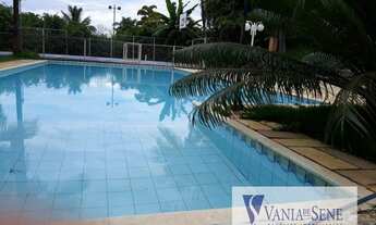 Imagem 5: SAO JOSE DOS CAMPOS - Residential / Condo - QUINTA DAS FLORES