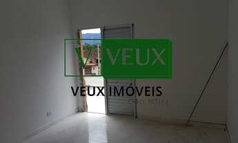 Imagem 6: Excelente sobrado a venda Golfinho, Caraguatatuba