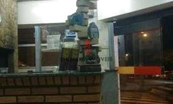 Imagem 3: Prédio em Cerâmica - São Caetano do Sul