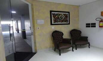 Imagem 2: GIARDINO no BOM RETIRO com 2 quartos para VENDA, 113 m²