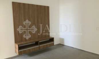 Imagem 5: ED. UNICO - SÃO DIMAS - VENDA