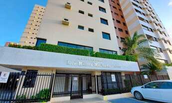 Imagem: Contato lt br gt Excelente apartamento