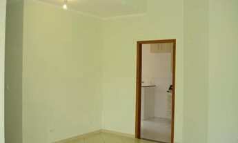 Imagem 3: Apartamento à venda, 84 m² por R$ 350.000,00 - Jardim América - São José dos Campos/SP