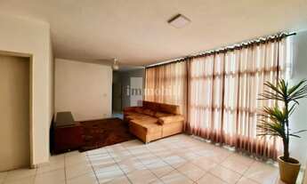 Imagem: Apartamento em Higienopolis 3 Dormitórios