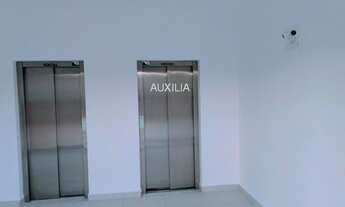 Imagem 4: Apartamento com dois quartos a venda em Sorocaba Bairro Campolim