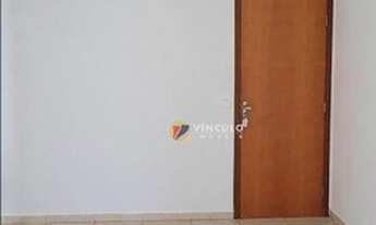 Imagem 5: Apartamento com 2 dormitórios à venda, 88 m² por R$ 270.000,00 - Olinda - Uberaba/MG