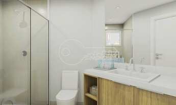 Imagem 3: Apartamento 3 dormitórios (1 suíte), à venda no Sumaré