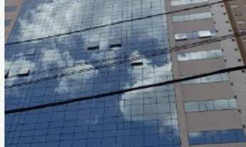 Imagem: Sala Comercial - Edifício Brasília Trade