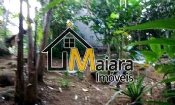 Imagem 5: CASA SIMPLES DISPONÍVEL PARA VENDA NO SERTÃO DO UBATUMIRIM