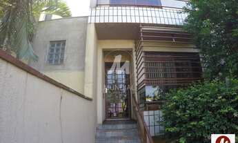 Imagem 3: Apartamento (tipo - padrao) 3 dormitórios/suite, cozinha planejada, em condomínio fechado