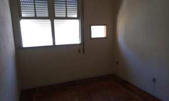 Imagem 5: Apartamento para aluguel possui 100 metros quadrados com 3 quartos em Centro - Niterói - R