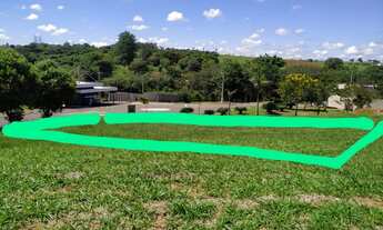 Imagem 7: CONDOMÍNIO SOLAR PRIMAVERA BAURU-PIRATININGA-SP