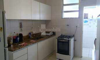 Imagem 3: Apartamento 2 Quartos!!