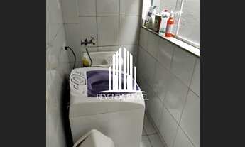 Imagem 5: Apartamento de 98m², com 2 Dormitórios na Vila Valparaíso