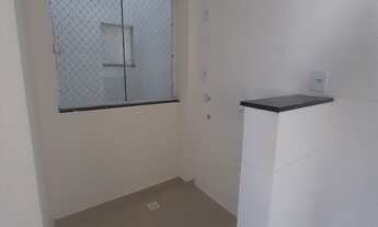 Imagem 6: ALUGUEL ANUAL EM INGLESES