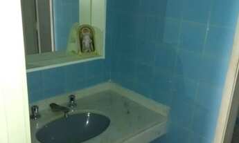 Imagem 4: Cobertura com 3 dormitórios à venda, 190 m² por R$ 1.400.000,00 - Icaraí - Niterói/RJ