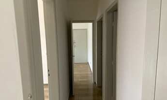 Imagem 6: Juiz de Fora - Apartamento Padrão - Santa Catarina
